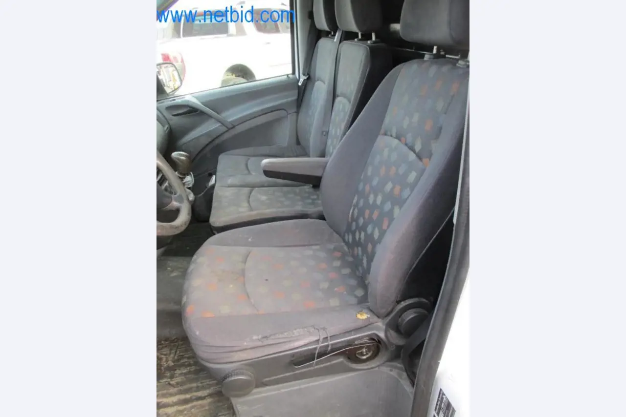 Maschinen und Fahrzeuge (Dachdeckerei)-8