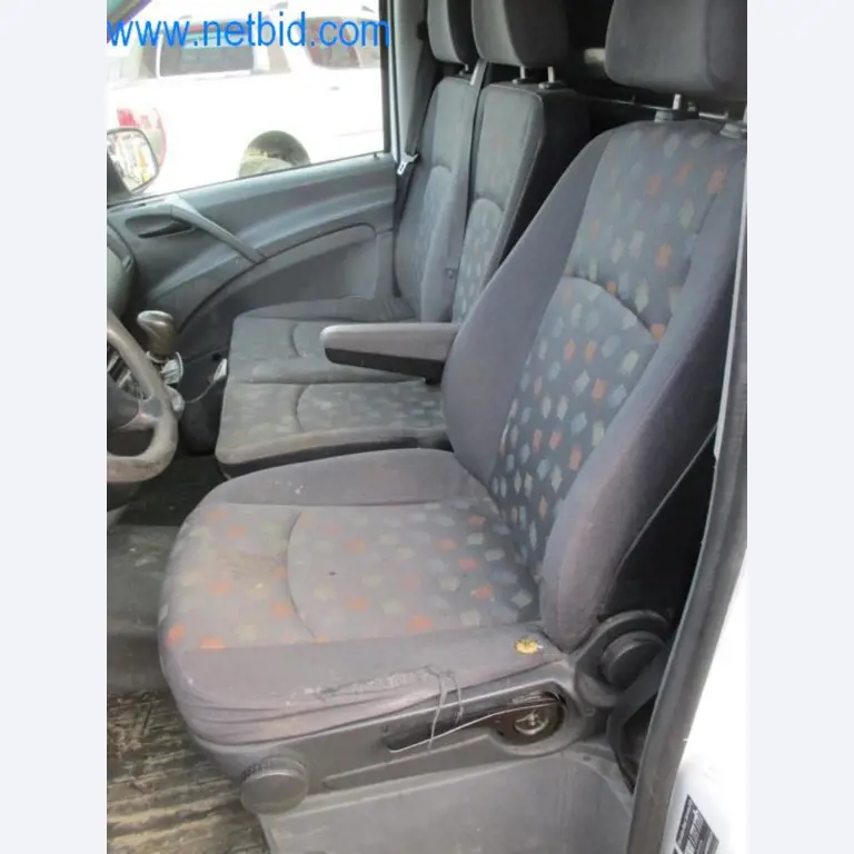 Maschinen und Fahrzeuge (Dachdeckerei)-8