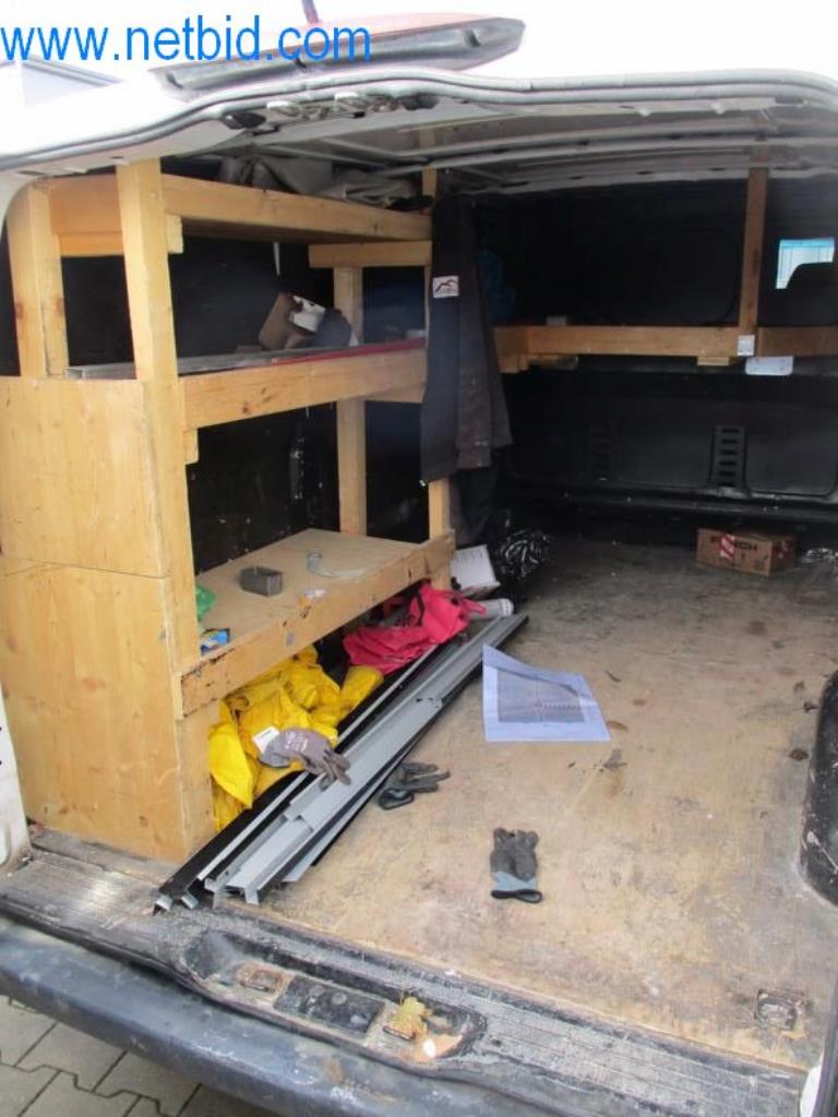 Machines and vehicles (roofing)-9