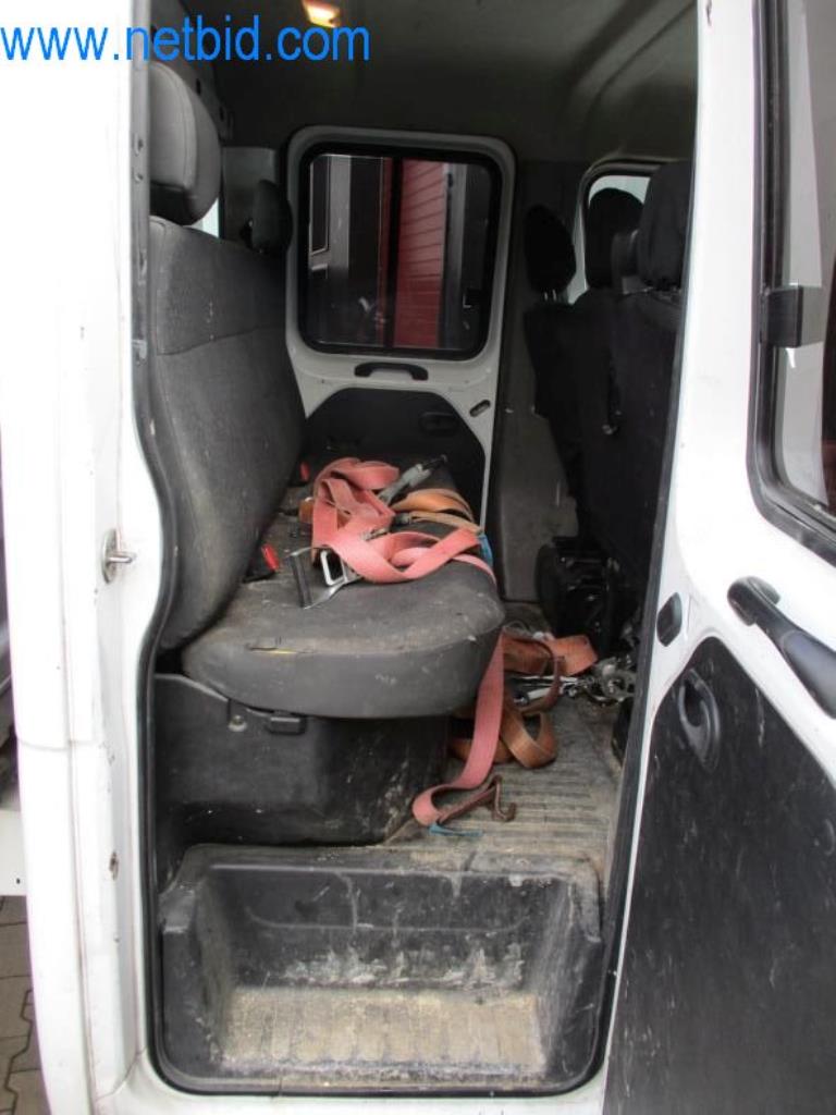 Maszyny i pojazdy (pokrycia dachowe)-10