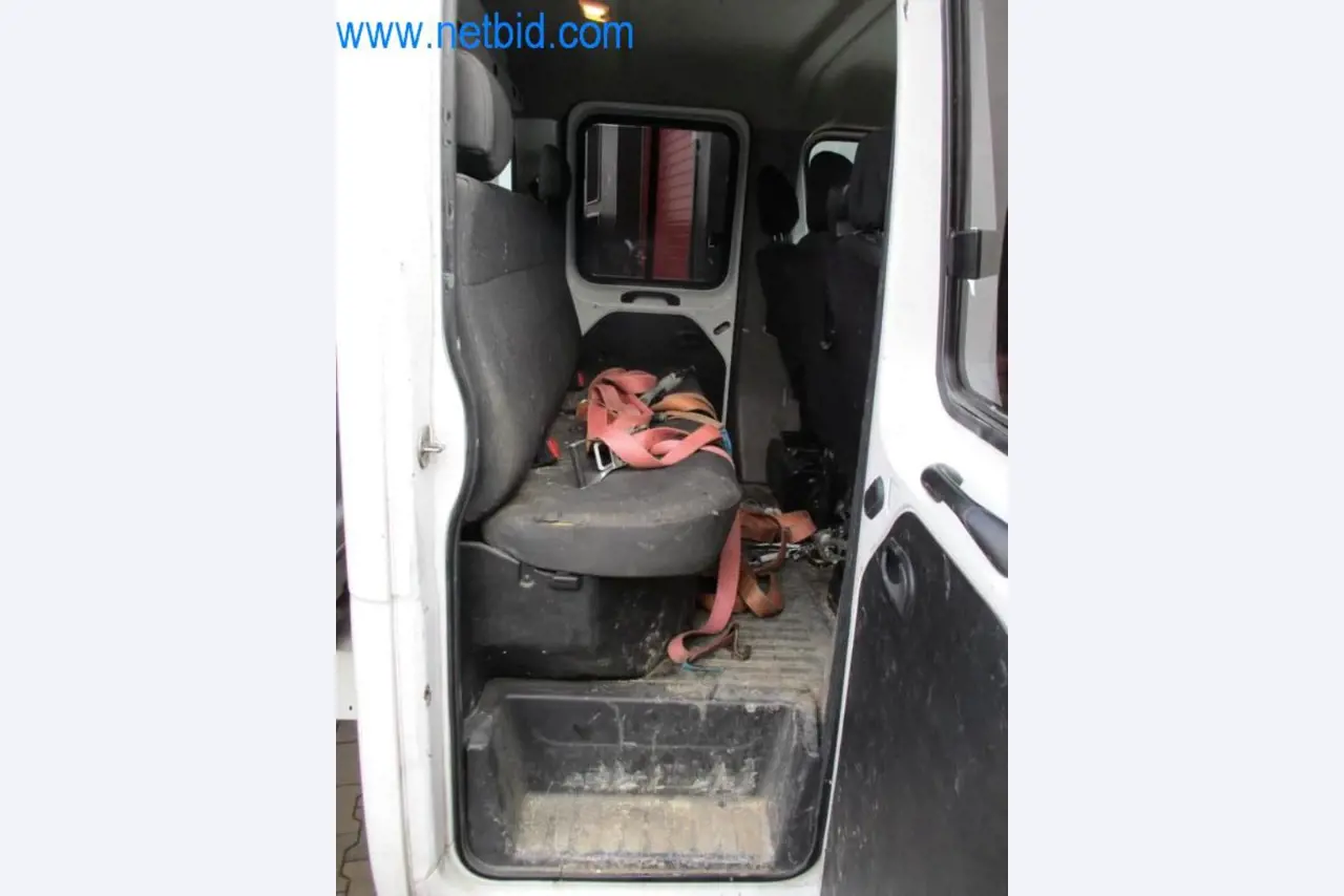 Machines et véhicules (couvreur)-10