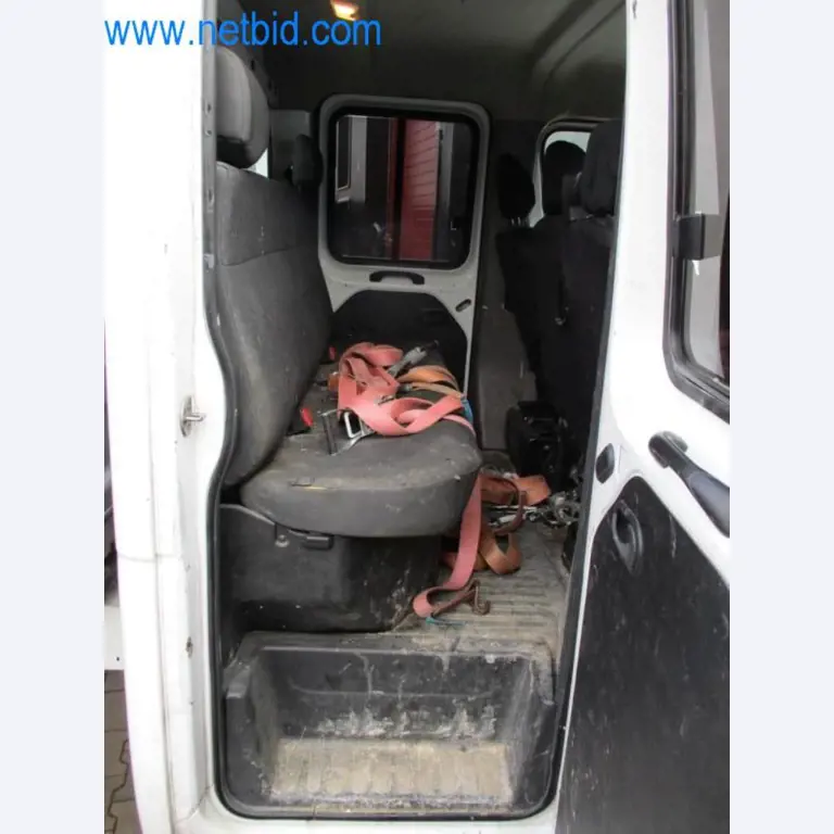 Machines et véhicules (couvreur)-10