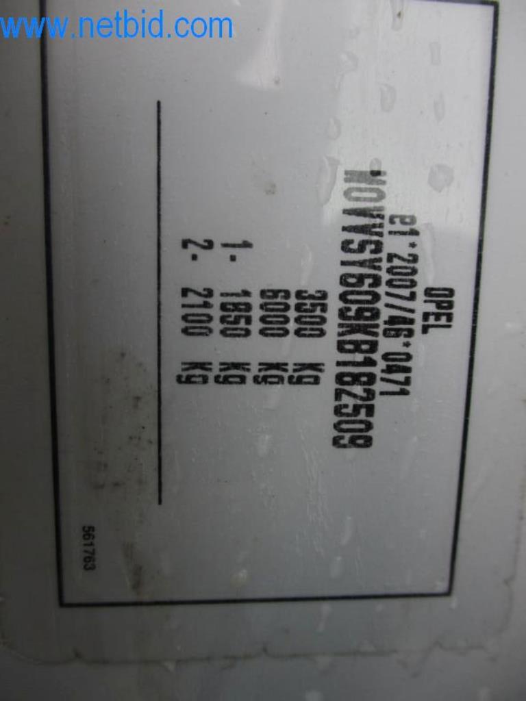 Maszyny i pojazdy (pokrycia dachowe)-11