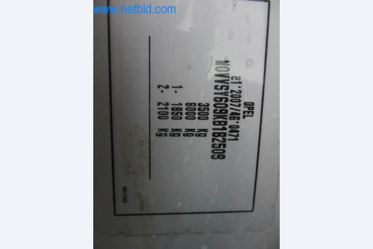 Machines et véhicules (couvreur)-11