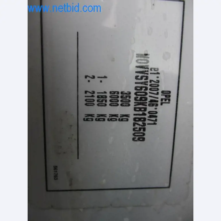 Machines et véhicules (couvreur)-11