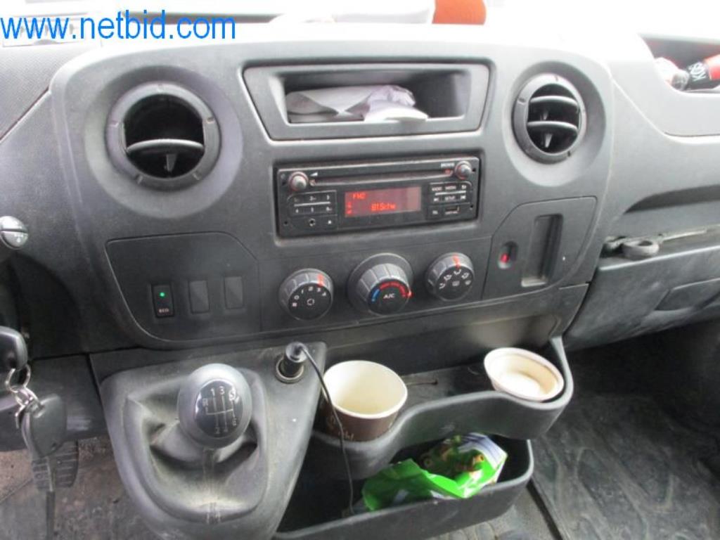 Maszyny i pojazdy (pokrycia dachowe)-13