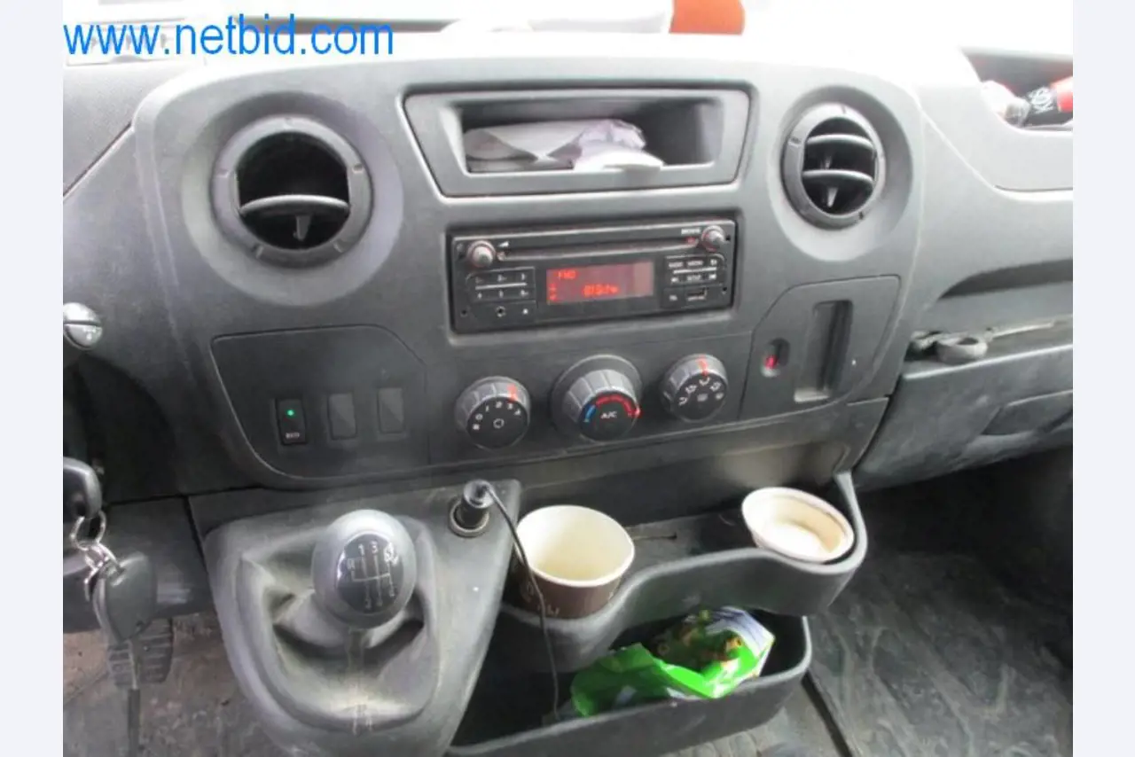 Machines et véhicules (couvreur)-13