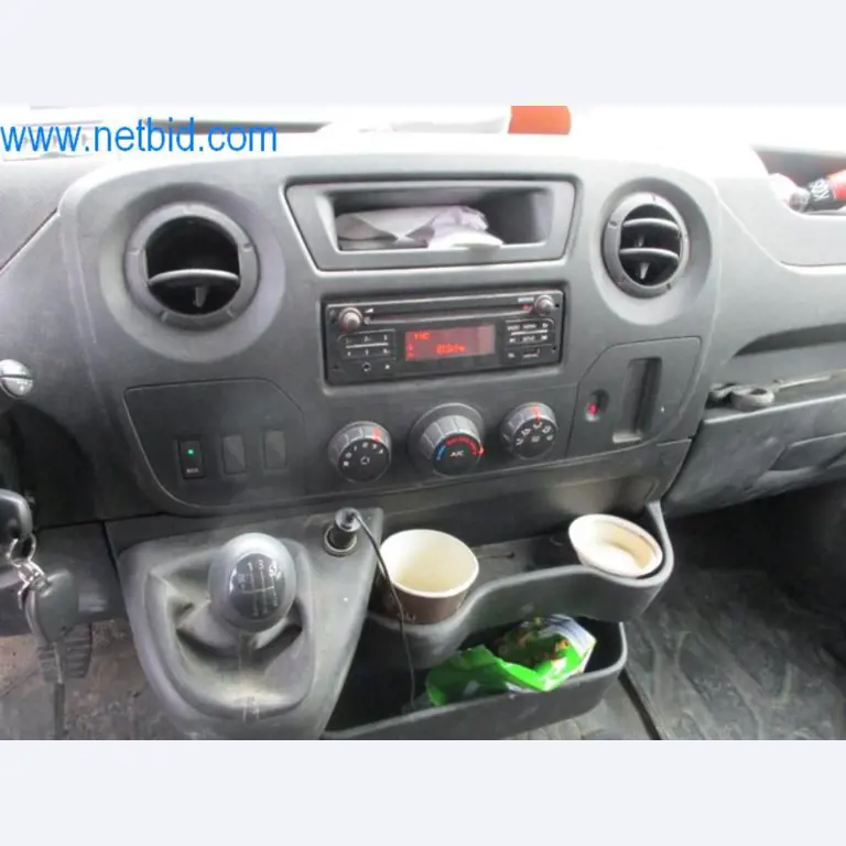 Machines et véhicules (couvreur)-13