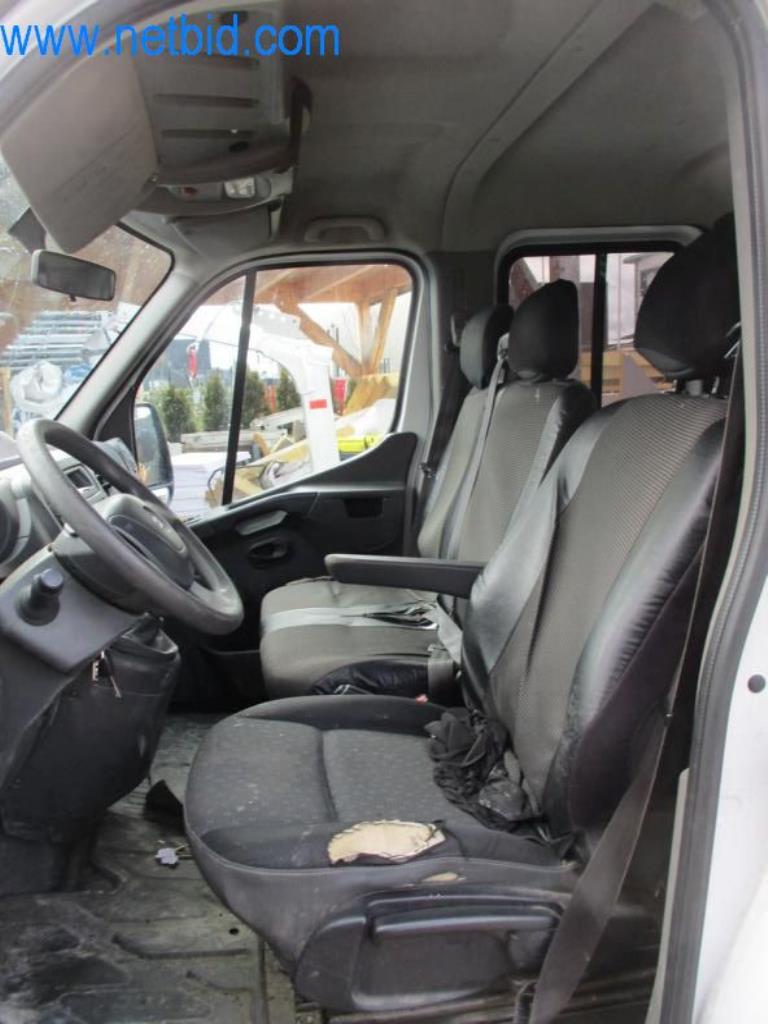 Maszyny i pojazdy (pokrycia dachowe)-14