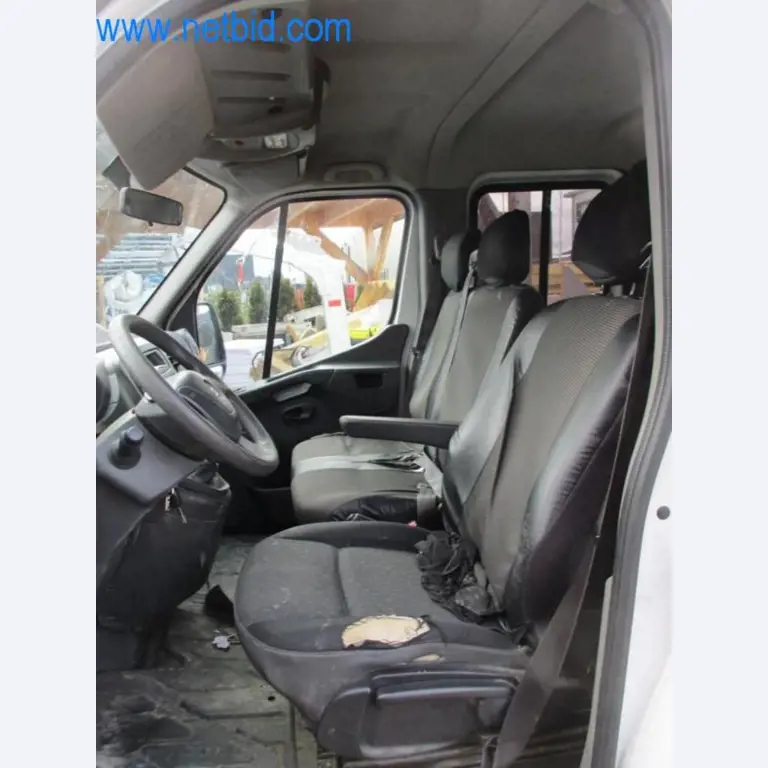 Machines et véhicules (couvreur)-14