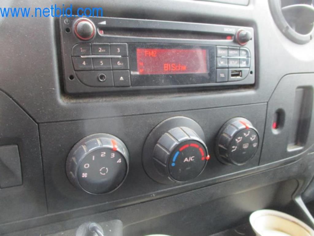 Maszyny i pojazdy (pokrycia dachowe)-15