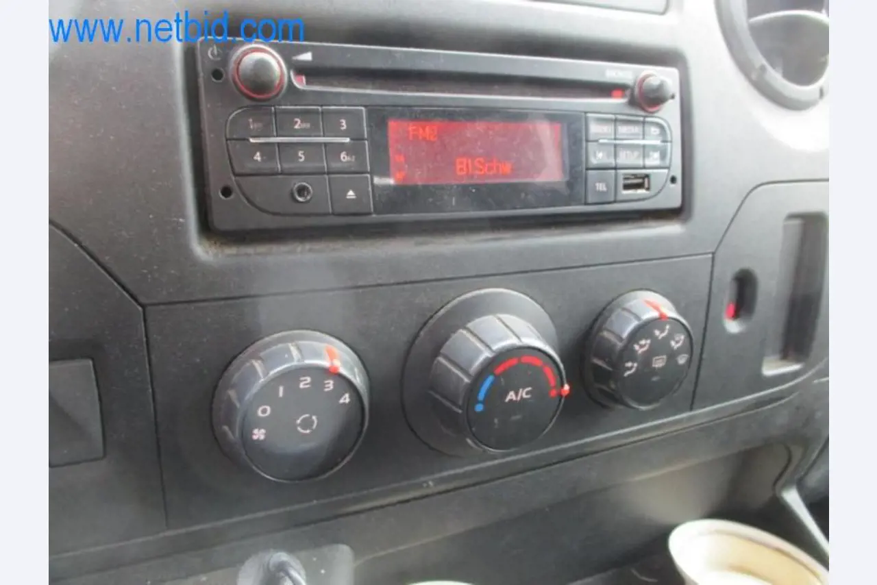 Machines et véhicules (couvreur)-15