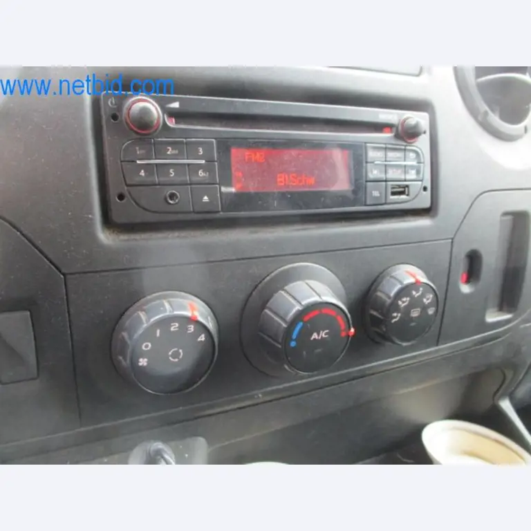 Machines et véhicules (couvreur)-15