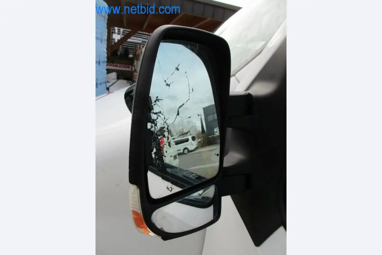 Machines et véhicules (couvreur)-16