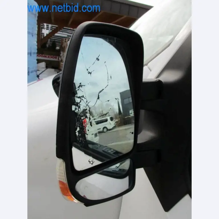 Machines et véhicules (couvreur)-16