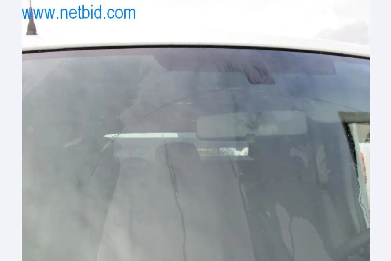 Machines et véhicules (couvreur)-17