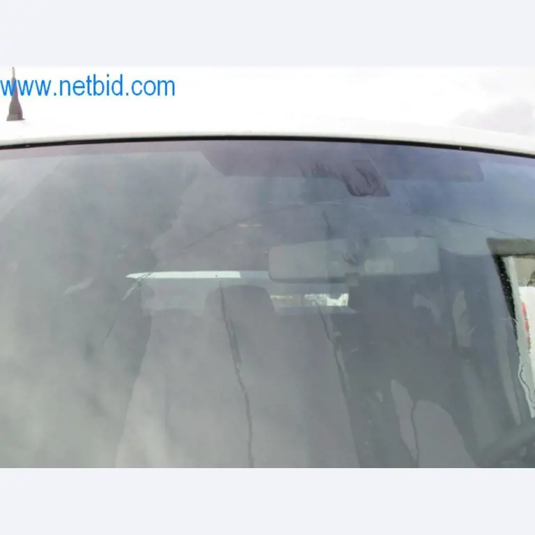 Machines et véhicules (couvreur)-17