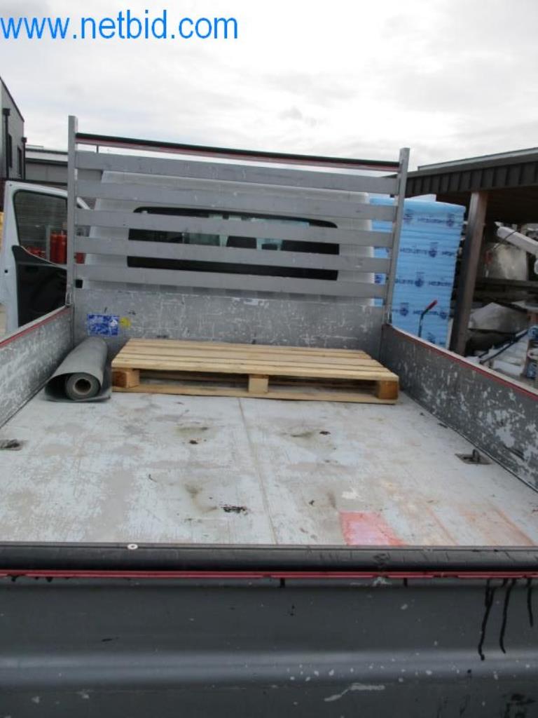 Maszyny i pojazdy (pokrycia dachowe)-18