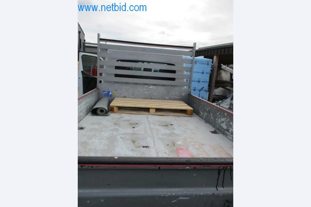 Machines et véhicules (couvreur)-18