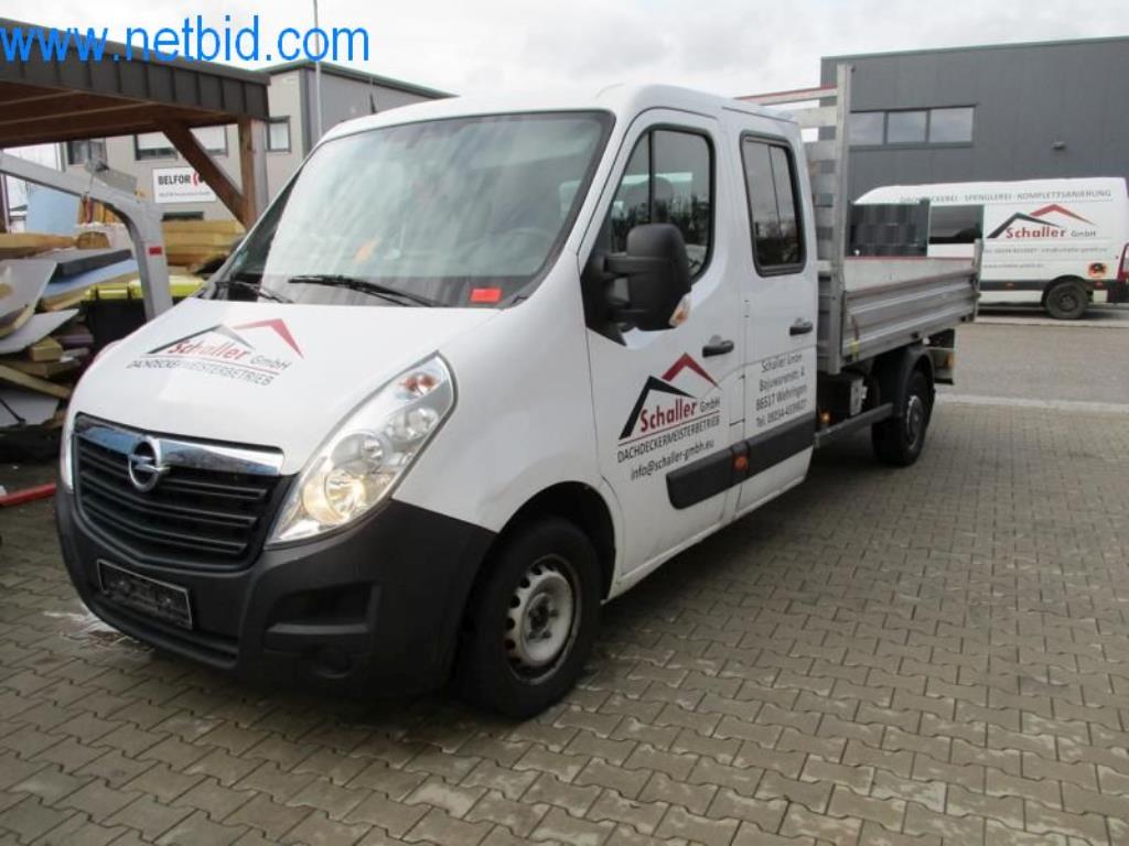 Maszyny i pojazdy (pokrycia dachowe)-1