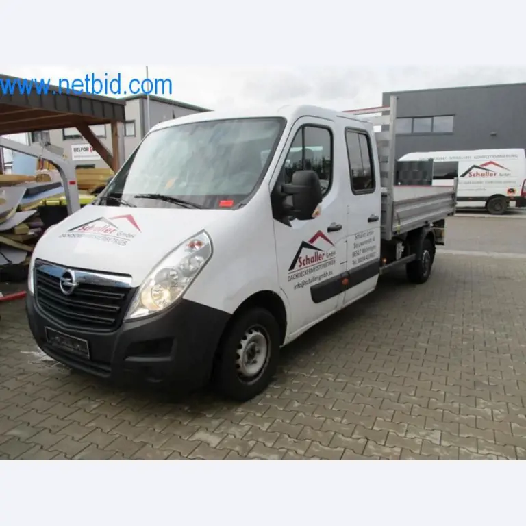 Machines et véhicules (couvreur)-1