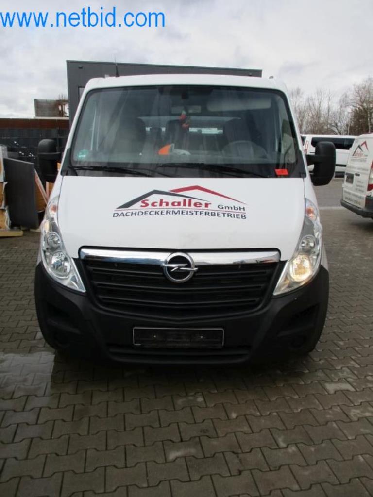 Maszyny i pojazdy (pokrycia dachowe)-2