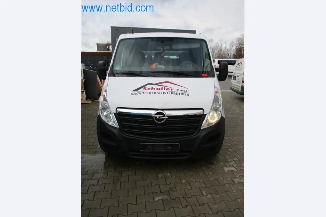 Machines et véhicules (couvreur)-2