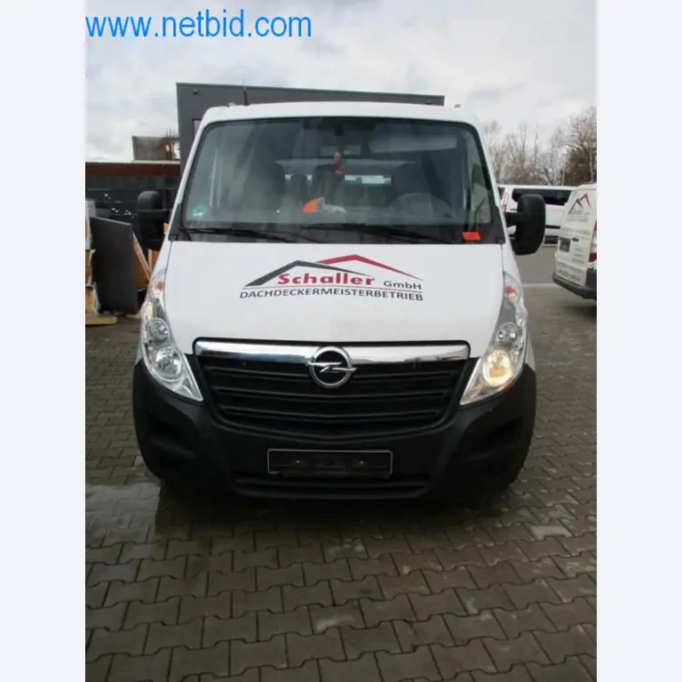 Machines et véhicules (couvreur)-2