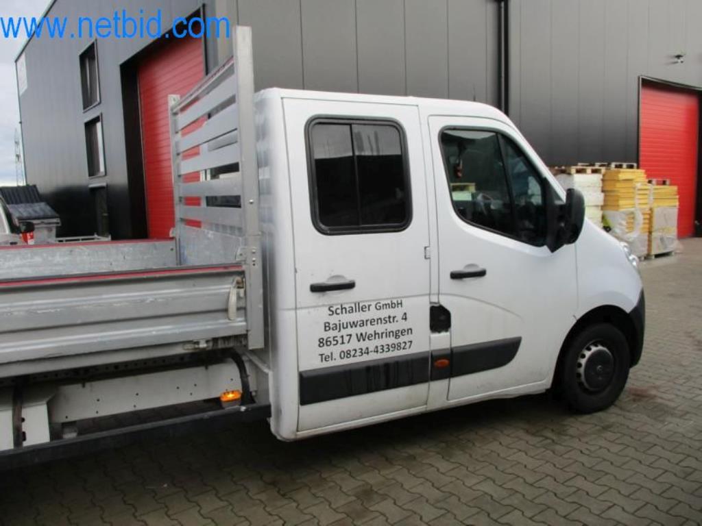 Maszyny i pojazdy (pokrycia dachowe)-3