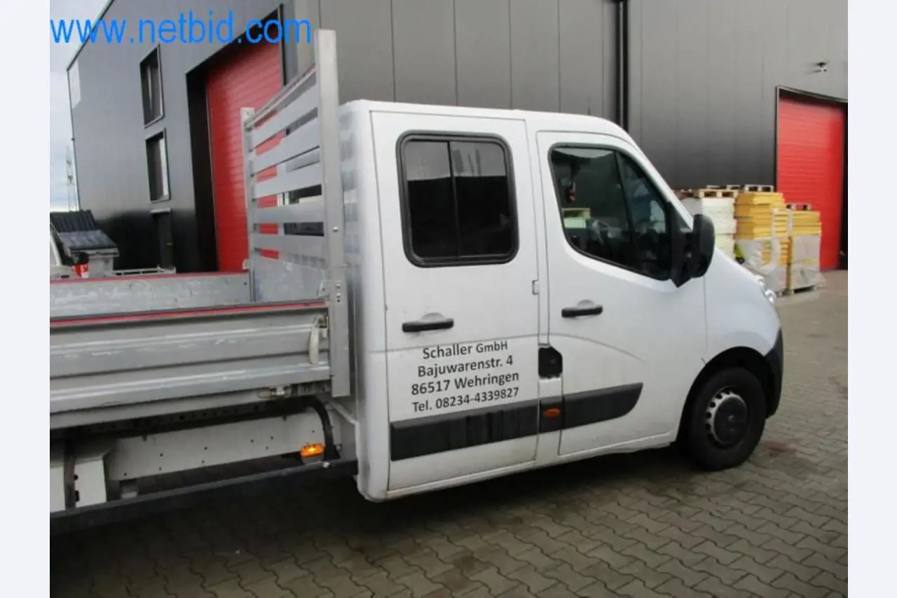 Machines et véhicules (couvreur)-3