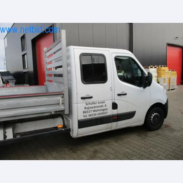 Machines et véhicules (couvreur)-3