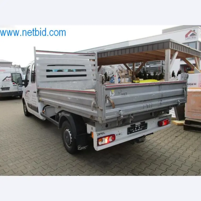 Machines et véhicules (couvreur)-4