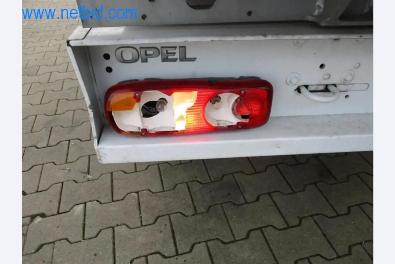 Machines et véhicules (couvreur)-5