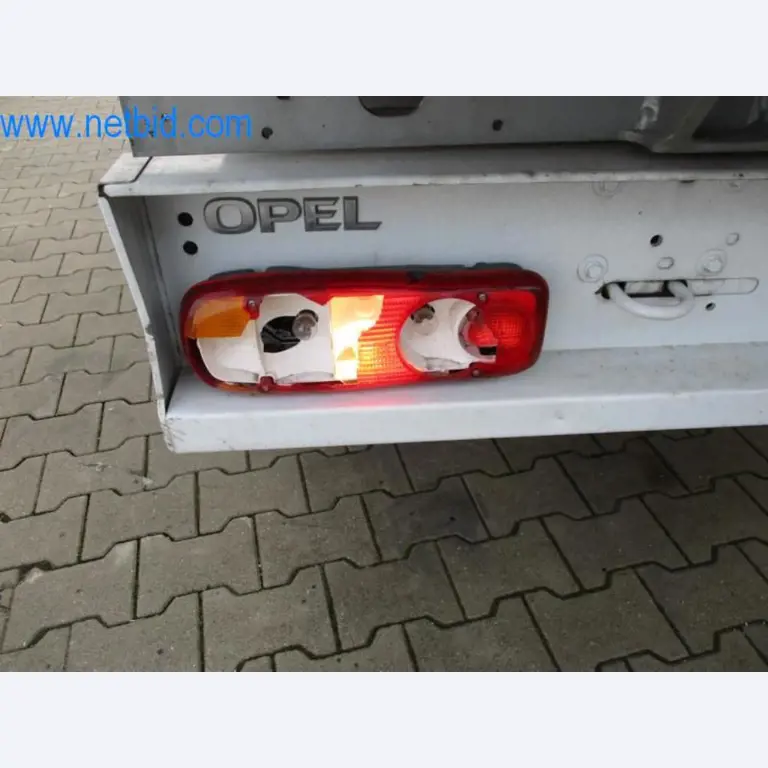 Machines et véhicules (couvreur)-5