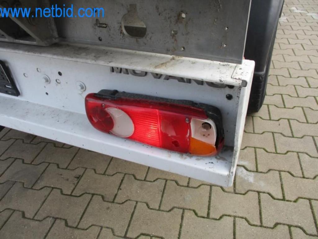 Maszyny i pojazdy (pokrycia dachowe)-6