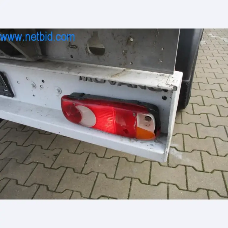 Machines et véhicules (couvreur)-6