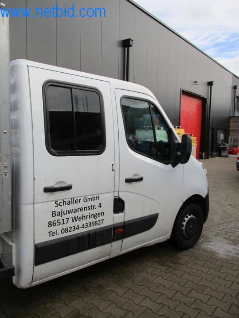 Maszyny i pojazdy (pokrycia dachowe)-7