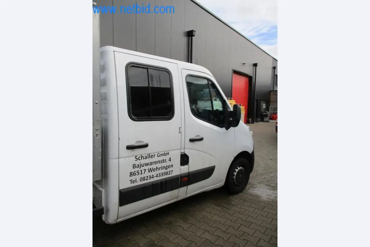 Machines et véhicules (couvreur)-7