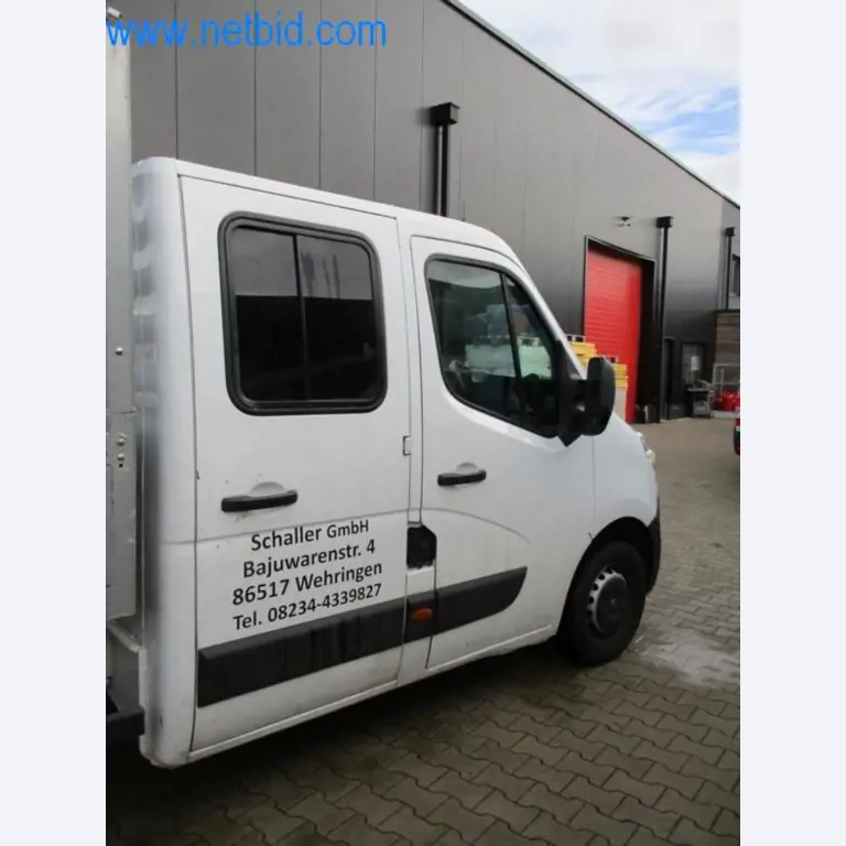 Machines et véhicules (couvreur)-7