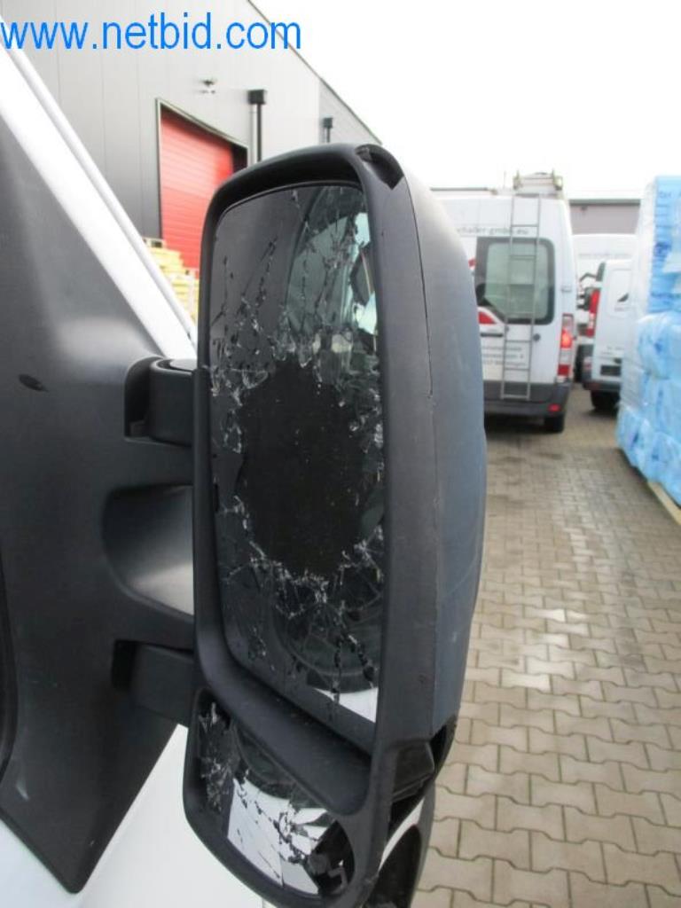 Maszyny i pojazdy (pokrycia dachowe)-8