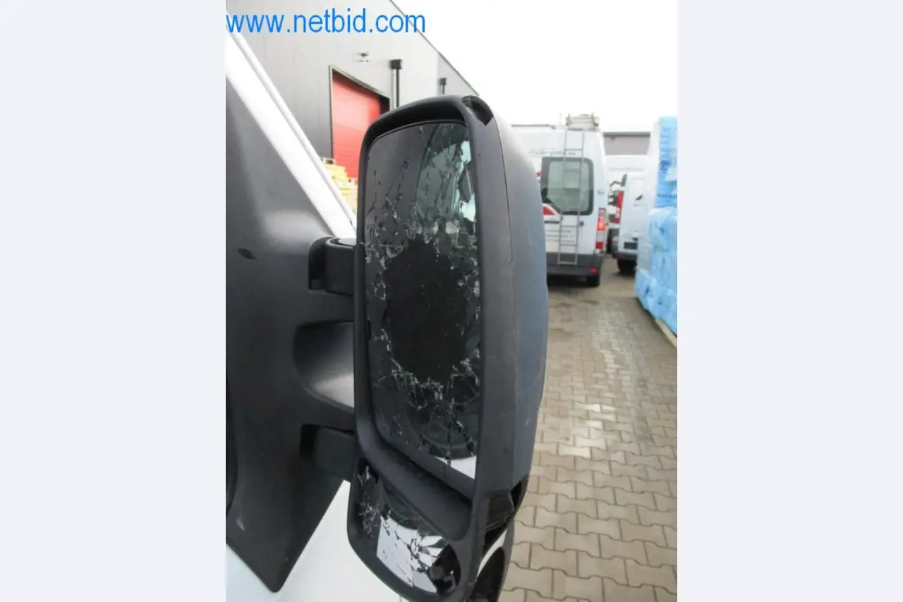 Machines et véhicules (couvreur)-8