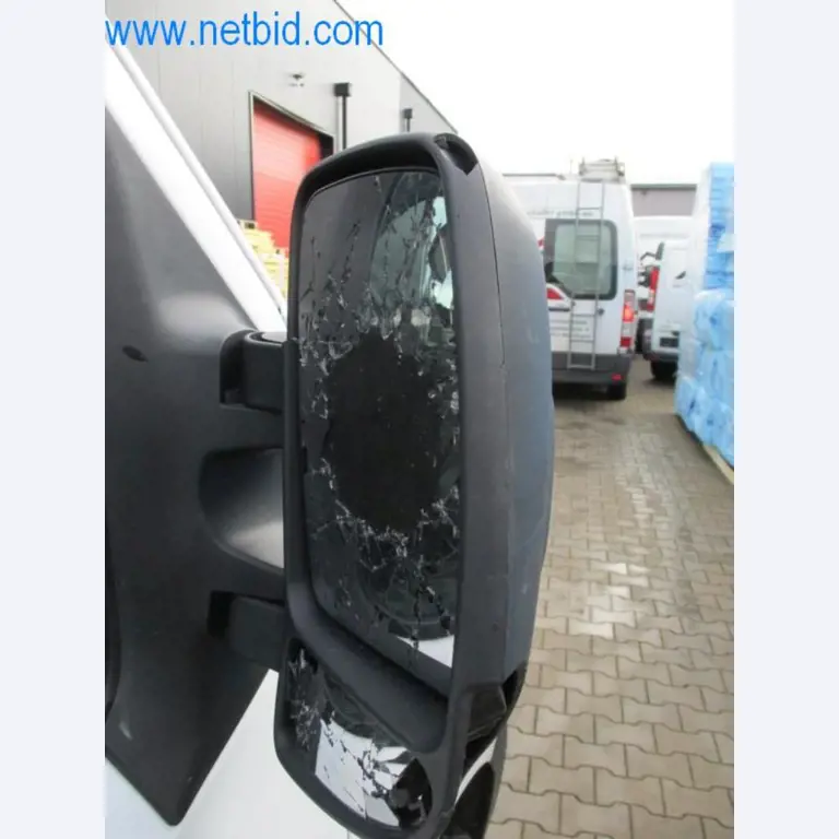 Machines et véhicules (couvreur)-8