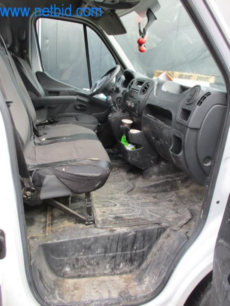 Maszyny i pojazdy (pokrycia dachowe)-9