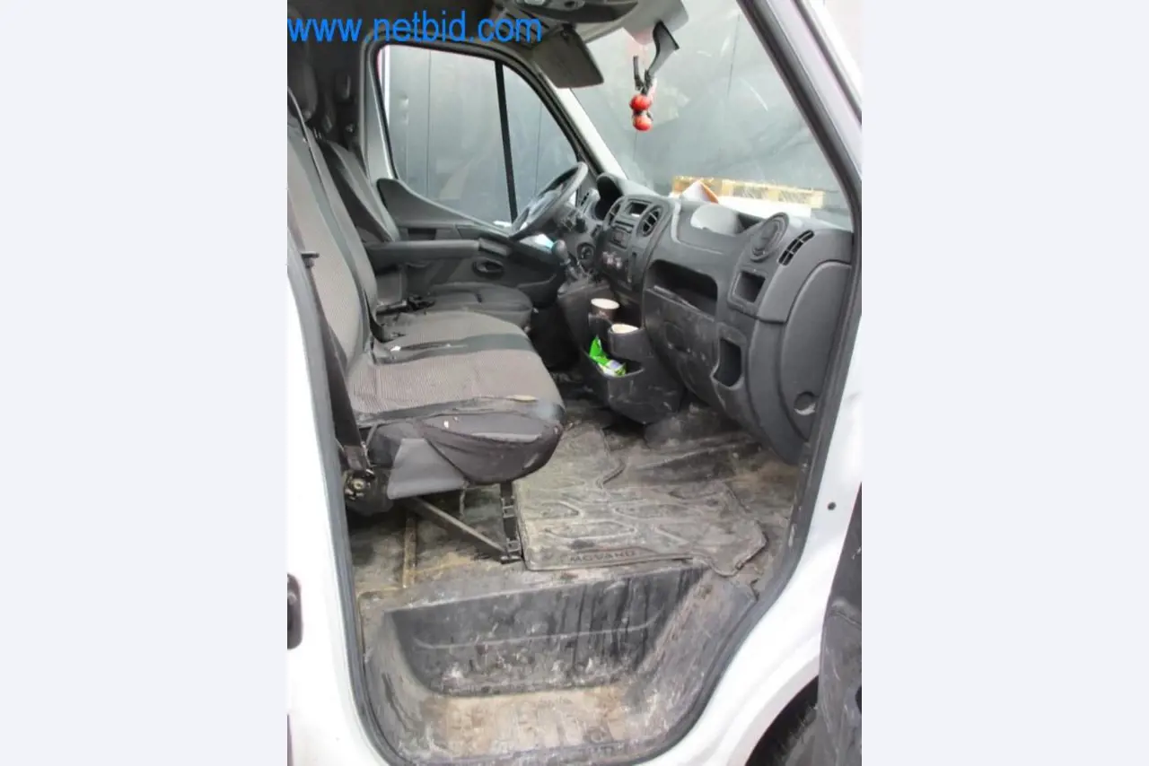 Machines et véhicules (couvreur)-9