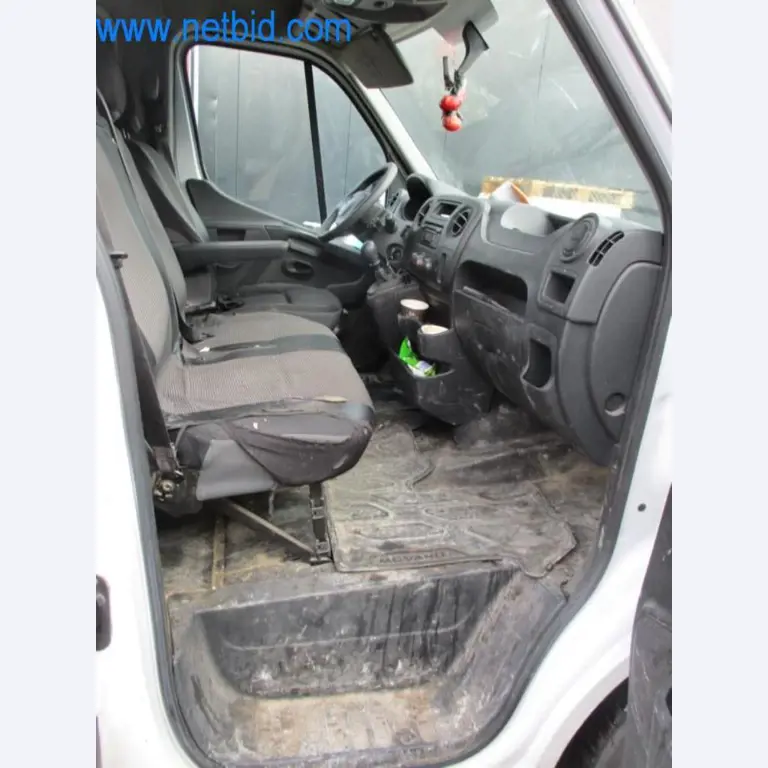 Machines et véhicules (couvreur)-9