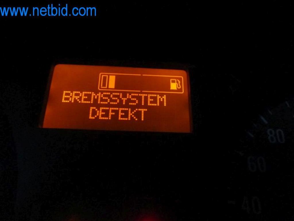 Maszyny i pojazdy (pokrycia dachowe)-10