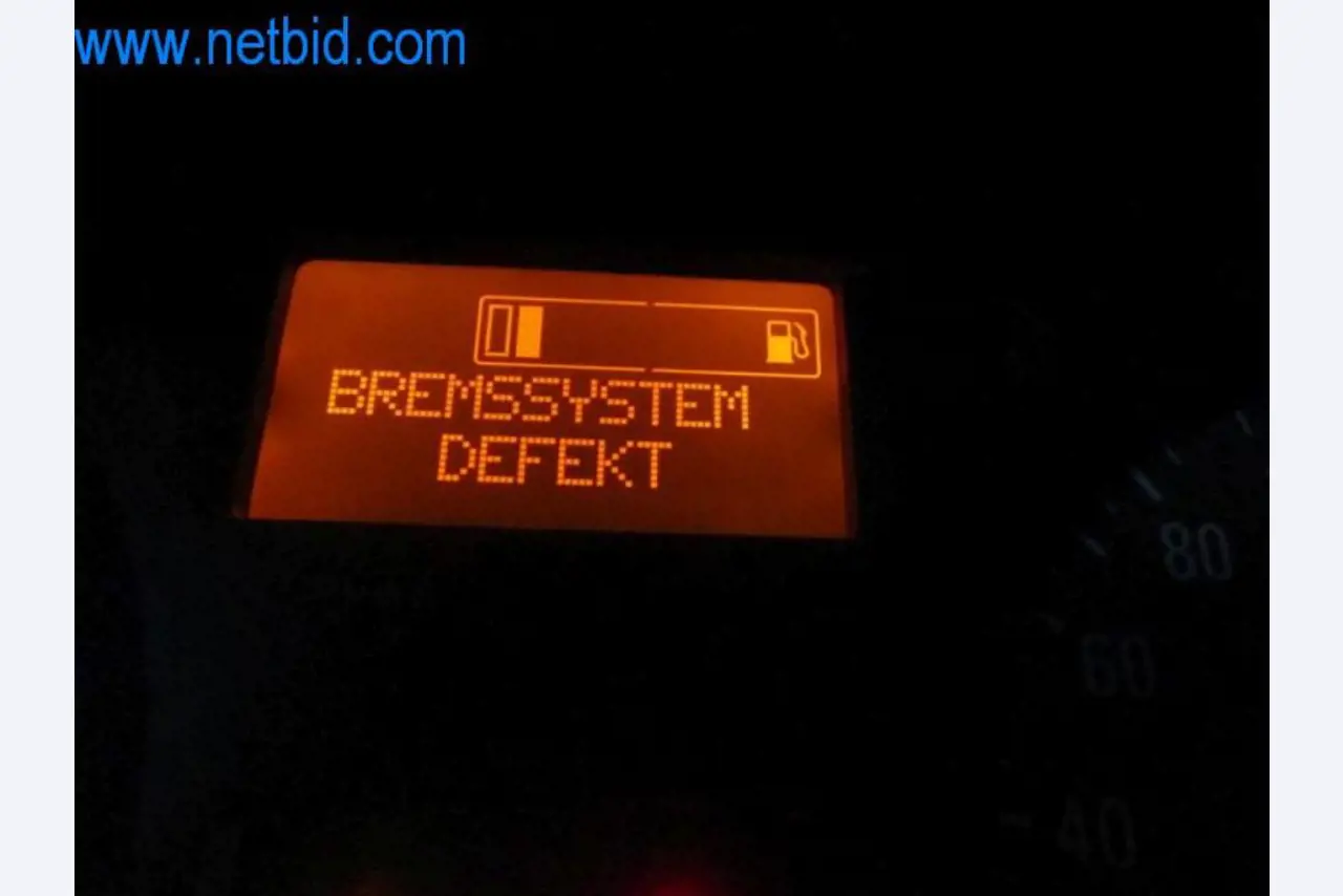 Máquinas e veículos (coberturas)-10