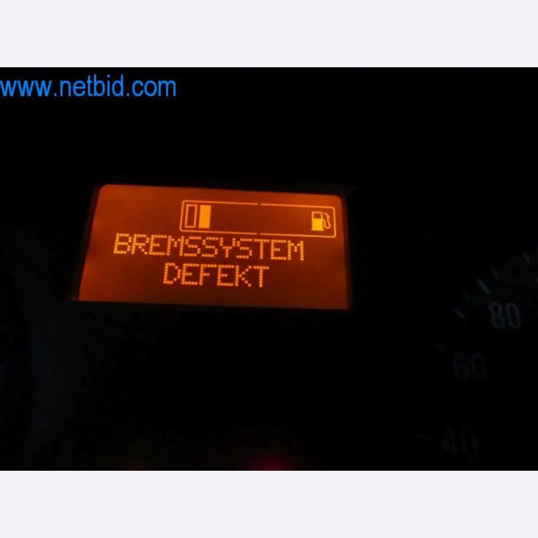 Máquinas e veículos (coberturas)-10