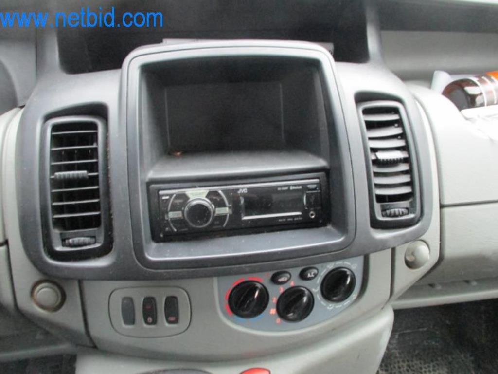 Maszyny i pojazdy (pokrycia dachowe)-11