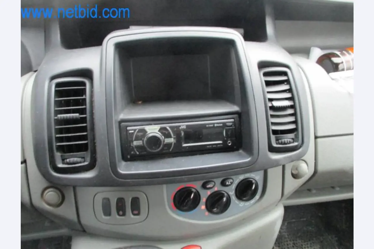 Máquinas e veículos (coberturas)-11